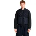 Armani Exchange Xm000583_af12041 Vattert Jakke