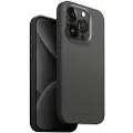 Uniq Lyden Ds Iphone 15 Pro Max 6.7´´ Telefondeksel
