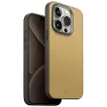 Uniq Lyden Ds Iphone 15 Pro 6.1´´ Telefondeksel