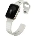 Uniq Se Apple Watch 42/41/40mm Rem