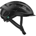 Lazer Codax Kineticore +net/bn Tag Byhjelm