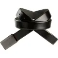 Hugo Boss Gexter L 10245669 01 Belte