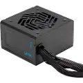 FSP Vita Bd Atx 3.1 Pcie 5.1 850w 80+ Bronze Strømforsyning