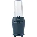 Morphy Richards 403060 koppblender (svart)