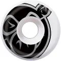 Pig Prime Skateboardhjul