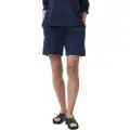 Redgreen Luna Shorts