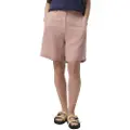 Redgreen Luis Shorts