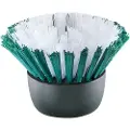 Bosch UniversalBrush