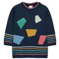 Boboli Knitwear Kjole