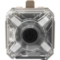 Nitecore Nu06 Mi Hjelmlys