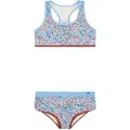 Protest Dewi Bikini