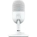 Razer Rz19-05050300-r3m1 Konferanse Mikrofon
