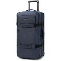 Dakine Split 85l Trillekoffert