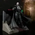 Gentle Giant Star Wars : The Old Republic Gallery Pvc Darth Malgus European Exclusive Figure 25 Cm Figur