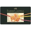Faber-Castell Polychromos Colour Pencil
