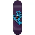 Santa Cruz Screaming Hand 8.375 X 32 Skateboarddekk