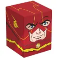 Ultimate Guard Dc Justice League&trade004 The Flash&trade Kortstokkeske