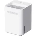 Smartmi Evaporative 3 Lite Luftfukter
