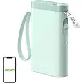 Nelko Thermal P21 Etikettmaskin