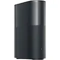 Xiaomi Mesh System BE3600 Pro - Wi-Fi-system - (ruter/forsterker) - maske Wi-Fi 7, 1GbE, 2.5GbE Dobbeltbånd