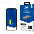 3MK Flexibleglass Apple Iphone 16e Skjermbeskytter