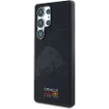 Red Bull Rbhms25l24pubufv Magsafe Samsung Galaxy S25 Ultra Telefondeksel