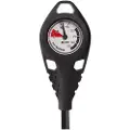 Mares Mission 1 Bar/mt Manometer