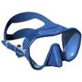 Cressi Z2s Medium Dykkermaske
