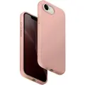 Uniq Lino Iphone 16e (2025) Telefondeksel