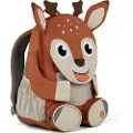 Affenzahn Fawn Ryggsekk