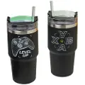 Paladone Xbox Lentikulært Glass