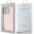 GUESS Mountain Logo Iphone 16 Pro Telefondeksel