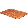 Talamex Glassholder 21.5x7.5x9 Cm