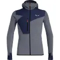 Salewa Puez 2 Dryton Hetteskjorte