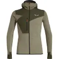 Salewa Puez 2 Dryton Hetteskjorte
