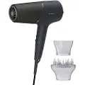 Philips Suszarka Philips BHD538/30