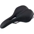 Contec Anatomic Sykkelsete
