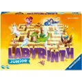 Ravensburger Junior Labyrinth