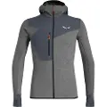 Salewa Puez 2 Dryton Hetteskjorte