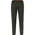 Salewa Pedroc 2 Durastretch Bukser