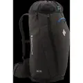 Black Diamond Creek 33l Ryggsekk