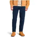 Timberland Brookline Twill Cargobukser