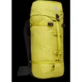 Black Diamond Speed 28l Ryggsekk