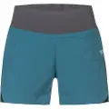 Rafiki Vella Shorts