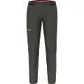 Salewa Pedroc 2 Durastretch Bukser