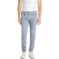 Replay M914y.000.8488790 Jeans