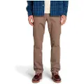 Timberland Claremont Twill Slim Chinobukser