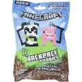 Paladone - Minecraft Backpack Buddies Keyring - 1 pcs blindbag