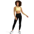 Roxy Everyday Flow Cb Leggings