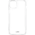 Urban Armor Gear Plyo Series - back cover for mobile phone